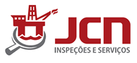 JCN Inspeções e Serviços Logo